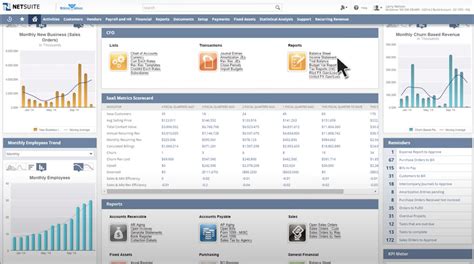 netsuite scotland|Software specialist’s foresight saw it become Scotland’s largest .